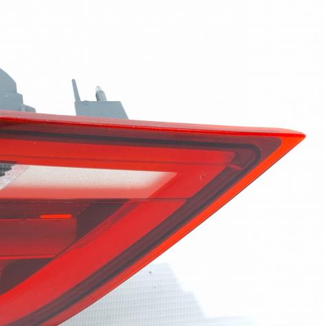STOP POSTERIORE SINISTRO INTEGRATO NEL PORTELLO BMW Serie 2 Gran Tourer (F46) 7329791 (14) - Foto 9