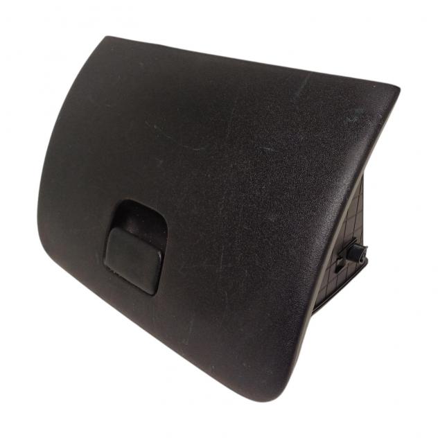 CASSETTO PORTA OGGETTI HYUNDAI i10 1° Serie 845100X000GA (0711) - Foto 3
