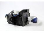 3355012G20B0 LEVA POMELLO SELETTORE MARCE CAMBIO AUTOMATICO TOYOTA AURIS SW &hellip;
