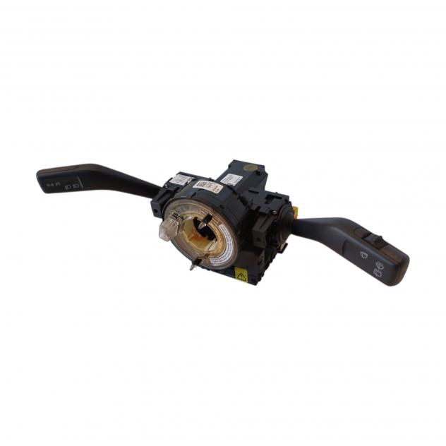 DEVIOLUCI VOLKSWAGEN Passat Variant 4° Serie 3C0953549A BKC (0510) - Foto 3