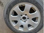 Cerchio in lega 15 Audi A4 anno 2000