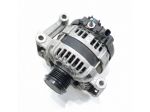 ALTERNATORE OPEL Astra Sport Tourer 13522659 B 14 XNT Bifuel/Metano 1400 (1518)