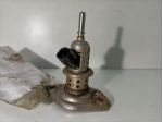 INIETTORE ADBLUE OPEL Insignia Sports Tourer 55501991 D20DTH diesel 1956 (17)