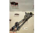 MOTORINO TERGICRISTALLO ANTERIORE OPEL Insignia Berlina 13227392 (0817)