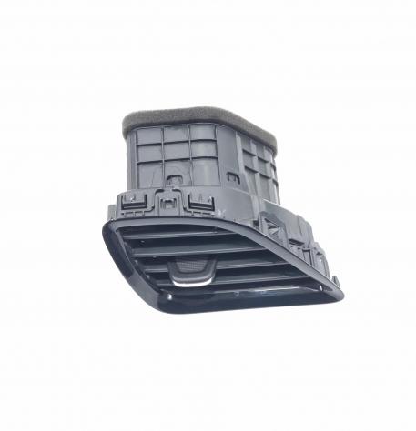 BOCCHETTA ARIA CRUSCOTTO SX OPEL Karl Serie 95250706 (1517) - Foto 2