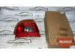 Stop Fanale Posteriore Sx Audi A4 9400 8D0945111A