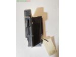 SERRATURA PORTA POST. SX  999-U1560253 Carrozzeria  Lamierati esterni  Port &hellip;