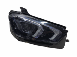 FARO ANTERIORE DESTRO MERCEDES GLE W167 A1679069604 (18)