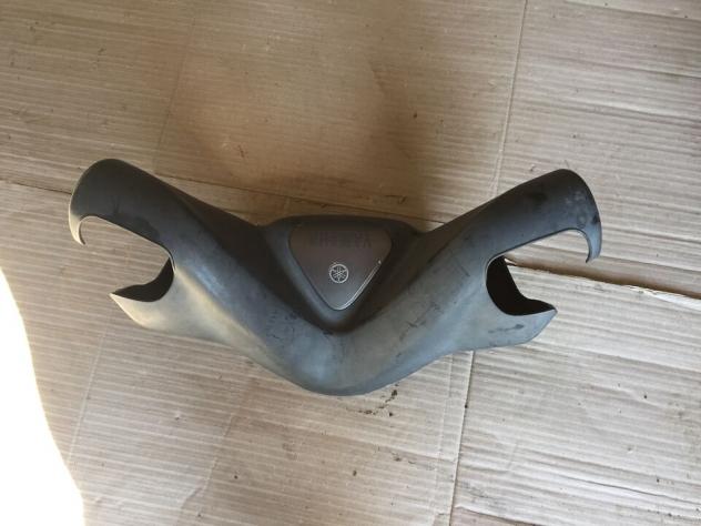 Cover / plastiche rivestimento Manubrio YAMAHA TMax 500 01 07 - Foto 6