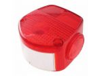 Vetro faro posteriore Kawasaki Z 400 750 900