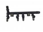 INIETTORI BENZINA FIAT Panda 2° Serie 55183532 188A4000 Benzina 1200 (0310)