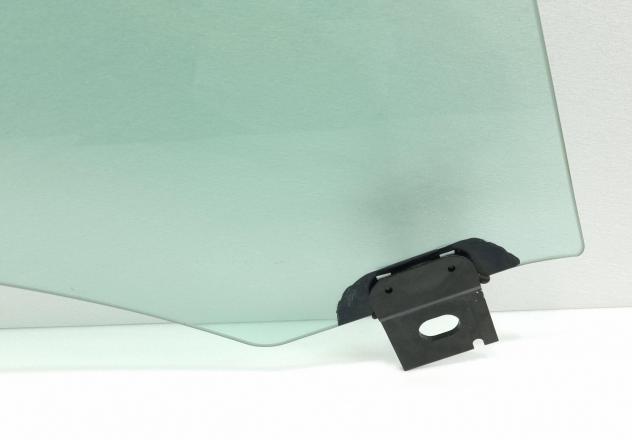 VETRO SCENDENTE ANTERIORE DESTRO TESLA Model S Serie L1S (12) - Foto 3