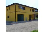 Tricolore Pittori
