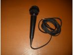 MICROFONO CABLATO