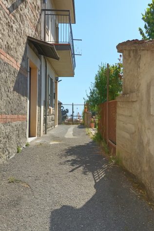 Rustico in vendita a Abbadia San Salvatore - Foto 19