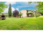 Rustico in vendita a Calcinaia 200 mq  Rif: 1276513