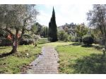 Splendido Casale Immerso nel Verde delle Colline Pisane della Valdera