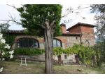 PRESSI PELAGO VENDESI CASA RURALE DI 267 MQ CON 7 ETTARI DI TERRENO