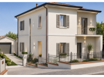 Casale in vendita a Ravenna
