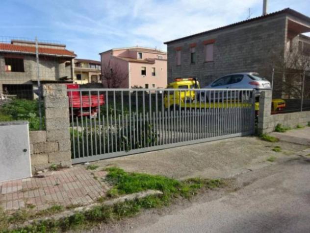 Immobile in asta di 436 m² in vendita a Sedini - Foto 5