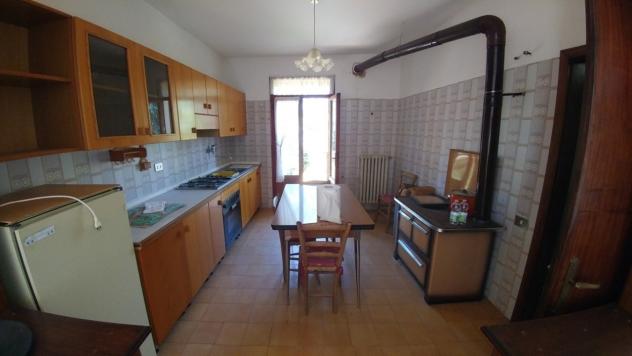Rustico in vendita a Zocca - Foto 15