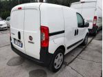FIAT Fiorino 2ª serie Fiorino 1.3 MJT 95CV Cargo SX