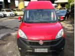 Fiat Doblo Dobl1.6 MJT 120CV PL-TA Cargo Maxi XL Lamierato SX 3 posti