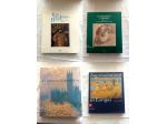 Libri d'arte antiquariato e cultura... Vintage