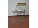 coppia sedie vintage