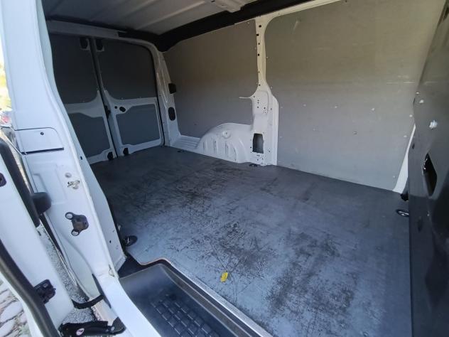 FIAT Scudo 1.5 BlueHDi L3H1 100CV (Man) "PREZZO REALE" (F1393) - Foto 10