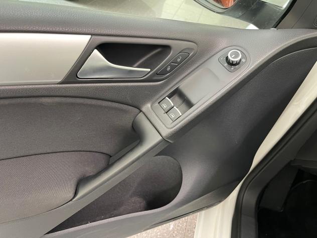 Volkswagen Golf Golf 3p 1.4 tsi Highline - Foto 10