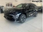 HYUNDAI Kona HEV 1.6 DCT FULL HYBRID X-TECH PRONTA CONSEGNA rif. 20683210