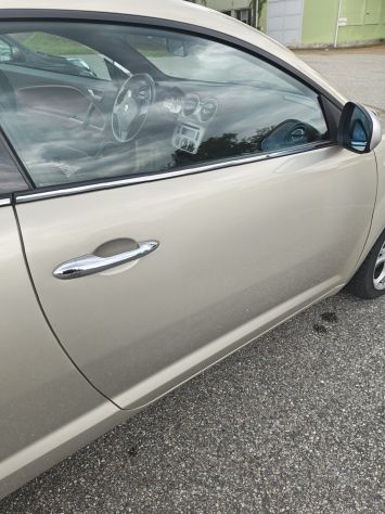 ALFA ROMEO MITO - Foto 5