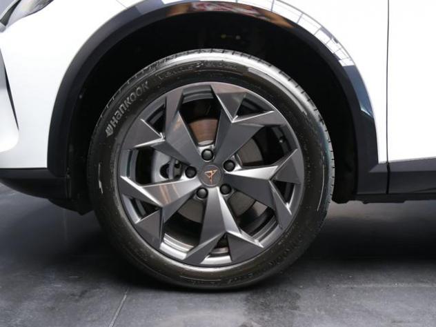 CUPRA Formentor 1.5 150CV Hybrid DSG rif. 23973297 - Foto 5