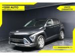 HYUNDAI Kona 1.0 T-GDI 120CV XLine rif. 24108464