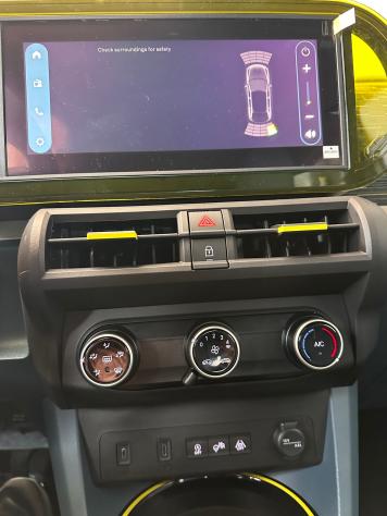 Fiat Grande Panda 1.2 Icon 100cv - Foto 14