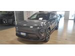 HYUNDAI Kona 2ªs. (2023--)  EV 64.8 KWh Exclusive rif. 24174098