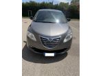 Lancia Ypsilon 1.2 Gpl - NEOP. - 12 MESI DI GARANZIA -