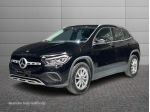 MERCEDES-BENZ GLA 200 d Automatic Business Extra  rif. 23926008