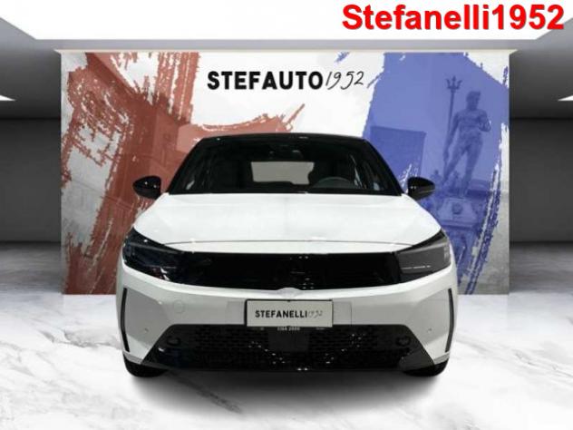 OPEL Corsa 1.2 GS s&s 100cv rif. 23991530 - Foto 4