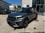Citroën C3 Aircross Turbo 100 cv Manuale YOU