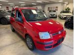 Fiat Panda 1.3 MJT 16V Dynamic Garanzia 12 mesi