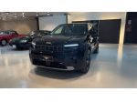 JEEP AVENGER 1.2 B 101CV- 2023