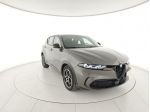 Alfa Romeo Tonale 1.6 diesel 130 CV TCT6 Sprint