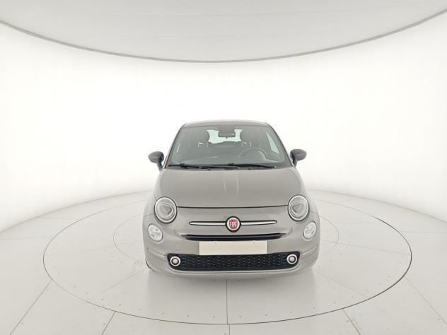 FIAT 500 1.0 Hybrid - Foto 5