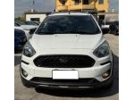 FORD Ka+ 1.2 85 CV Start&Stop Active rif. 24204451