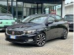 FIAT Tipo 1.6 Mjt 120cv 6M Lounge