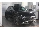NISSAN Qashqai 1300 MHEV 158 CV Xtronic N-Connecta rif. 23497753