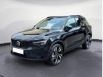 Volvo XC40 B3 automatico Plus Dark