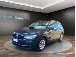 VOLKSWAGEN Tiguan 2.0 TDI 150 CV SCR DSG Life PREZZO PROMO rif. 22737415